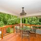 255 Mountain View Rd NW, Marietta, GA 30064 ID:15787024