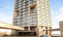 7004 Blvd E Apt 35B West New York, NJ 07093