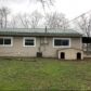 3840 Laguna Dr, Columbus, OH 43232 ID:15681760