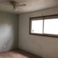 3840 Laguna Dr, Columbus, OH 43232 ID:15681764