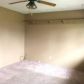 3840 Laguna Dr, Columbus, OH 43232 ID:15681765