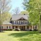 818 Mill Brook Ln, Hoschton, GA 30548 ID:15742879