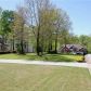 818 Mill Brook Ln, Hoschton, GA 30548 ID:15742881