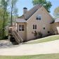 818 Mill Brook Ln, Hoschton, GA 30548 ID:15742882