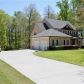 818 Mill Brook Ln, Hoschton, GA 30548 ID:15742883