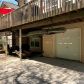 818 Mill Brook Ln, Hoschton, GA 30548 ID:15742884