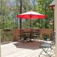 818 Mill Brook Ln, Hoschton, GA 30548 ID:15742885