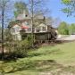 818 Mill Brook Ln, Hoschton, GA 30548 ID:15742886