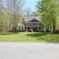 818 Mill Brook Ln, Hoschton, GA 30548 ID:15742887