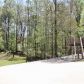 818 Mill Brook Ln, Hoschton, GA 30548 ID:15742888