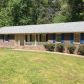 3316 Sunderland Dr, Snellville, GA 30039 ID:15791986