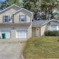 6378 Phillips Ct, Lithonia, GA 30058 ID:15743920