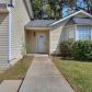 6378 Phillips Ct, Lithonia, GA 30058 ID:15743921