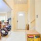 6378 Phillips Ct, Lithonia, GA 30058 ID:15743923