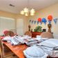 6378 Phillips Ct, Lithonia, GA 30058 ID:15743927