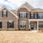 2424 Bloom Circle, Dacula, GA 30019 ID:15648744