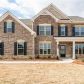 2424 Bloom Circle, Dacula, GA 30019 ID:15648745