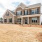 2424 Bloom Circle, Dacula, GA 30019 ID:15648746