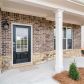 2424 Bloom Circle, Dacula, GA 30019 ID:15648747