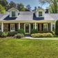 4233 Valley Trail Dr SE, Atlanta, GA 30339 ID:15754810