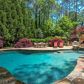 4233 Valley Trail Dr SE, Atlanta, GA 30339 ID:15754811