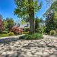 4233 Valley Trail Dr SE, Atlanta, GA 30339 ID:15754812