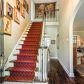 4233 Valley Trail Dr SE, Atlanta, GA 30339 ID:15754813