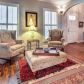 4233 Valley Trail Dr SE, Atlanta, GA 30339 ID:15754814