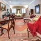 4233 Valley Trail Dr SE, Atlanta, GA 30339 ID:15754816