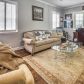 4233 Valley Trail Dr SE, Atlanta, GA 30339 ID:15754817