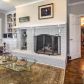 4233 Valley Trail Dr SE, Atlanta, GA 30339 ID:15754818