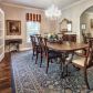 4233 Valley Trail Dr SE, Atlanta, GA 30339 ID:15754819