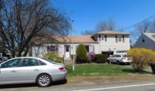 131 Washburns Ln Stony Point, NY 10980