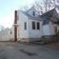 1206 12th Ave, Sterling, IL 61081 ID:15343018