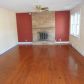 1206 12th Ave, Sterling, IL 61081 ID:15343019