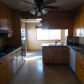 1206 12th Ave, Sterling, IL 61081 ID:15343020