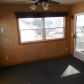 1206 12th Ave, Sterling, IL 61081 ID:15343021