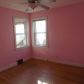 1206 12th Ave, Sterling, IL 61081 ID:15343023