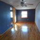 1206 12th Ave, Sterling, IL 61081 ID:15343026