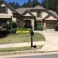 260 Misty Hill Trl, Dallas, GA 30132 ID:15753438