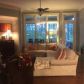 260 Misty Hill Trl, Dallas, GA 30132 ID:15753440