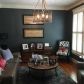 260 Misty Hill Trl, Dallas, GA 30132 ID:15753441