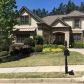 260 Misty Hill Trl, Dallas, GA 30132 ID:15753442