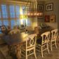 260 Misty Hill Trl, Dallas, GA 30132 ID:15753443