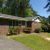 1909 Pine St NE Aliceville, AL 35442