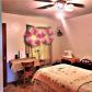 6195 Pisgah Rd SW, Mableton, GA 30126 ID:15780592