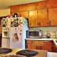 6195 Pisgah Rd SW, Mableton, GA 30126 ID:15780595