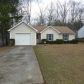 5215 Hillcrest Glenn Dr, Buford, GA 30518 ID:15390002