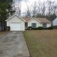 5215 Hillcrest Glenn Dr, Buford, GA 30518 ID:15390003