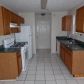 5215 Hillcrest Glenn Dr, Buford, GA 30518 ID:15390006